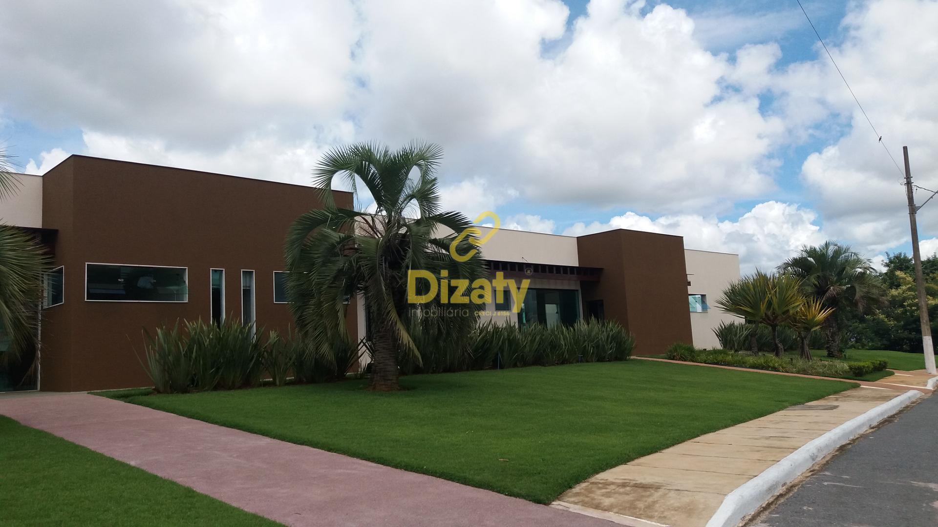 Terreno, 594 m² - Foto 17