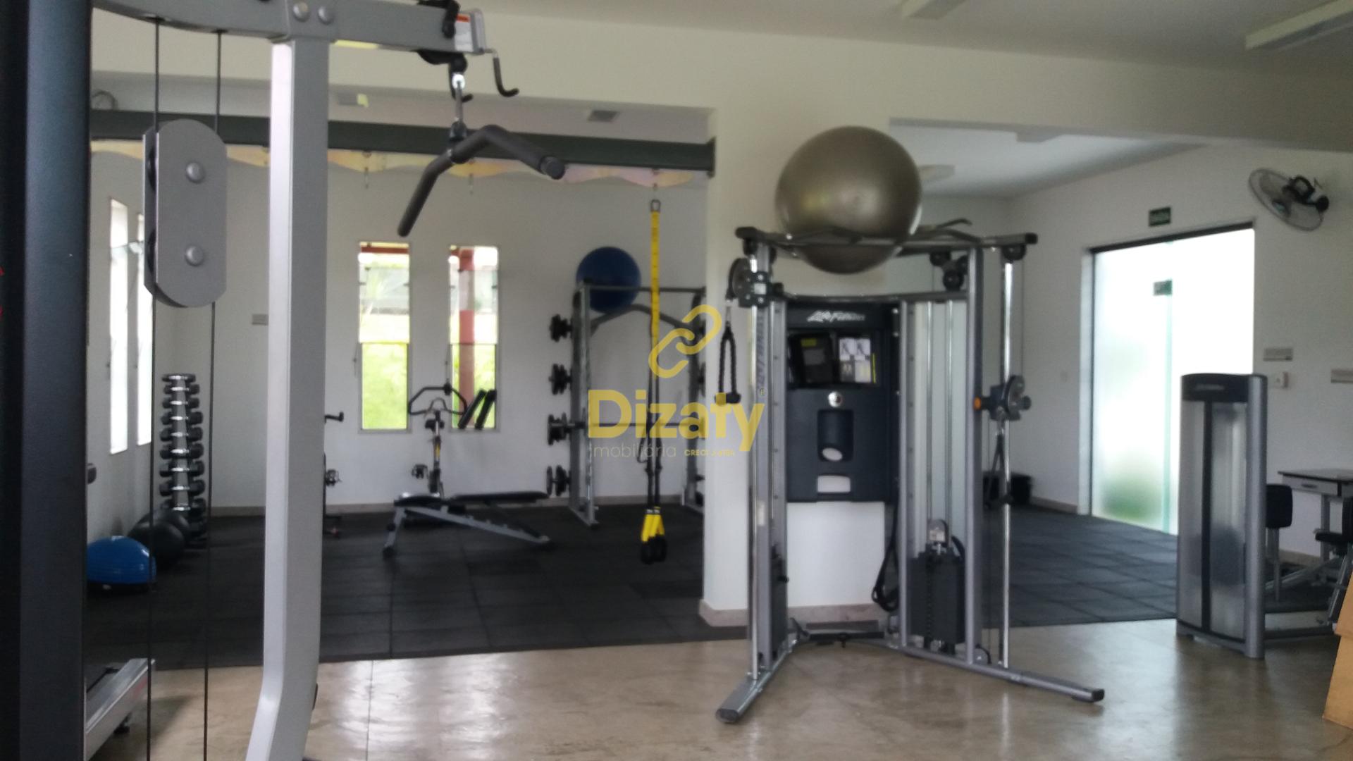 Terreno, 594 m² - Foto 21