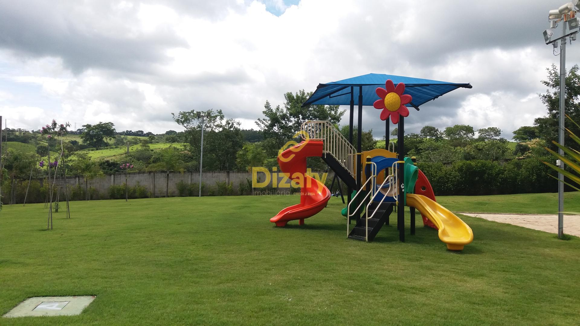 Terreno, 594 m² - Foto 19