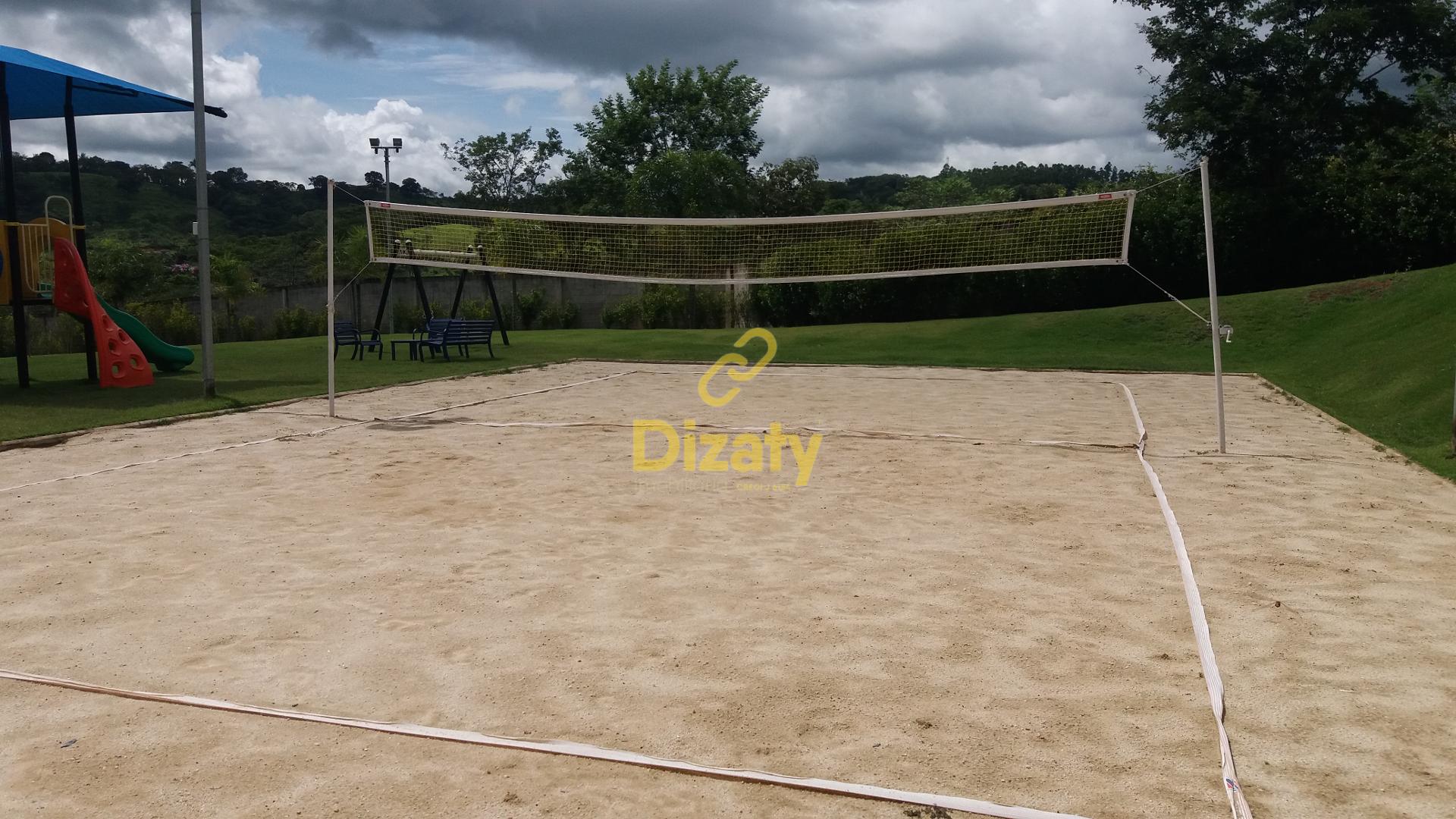 Terreno, 594 m² - Foto 20