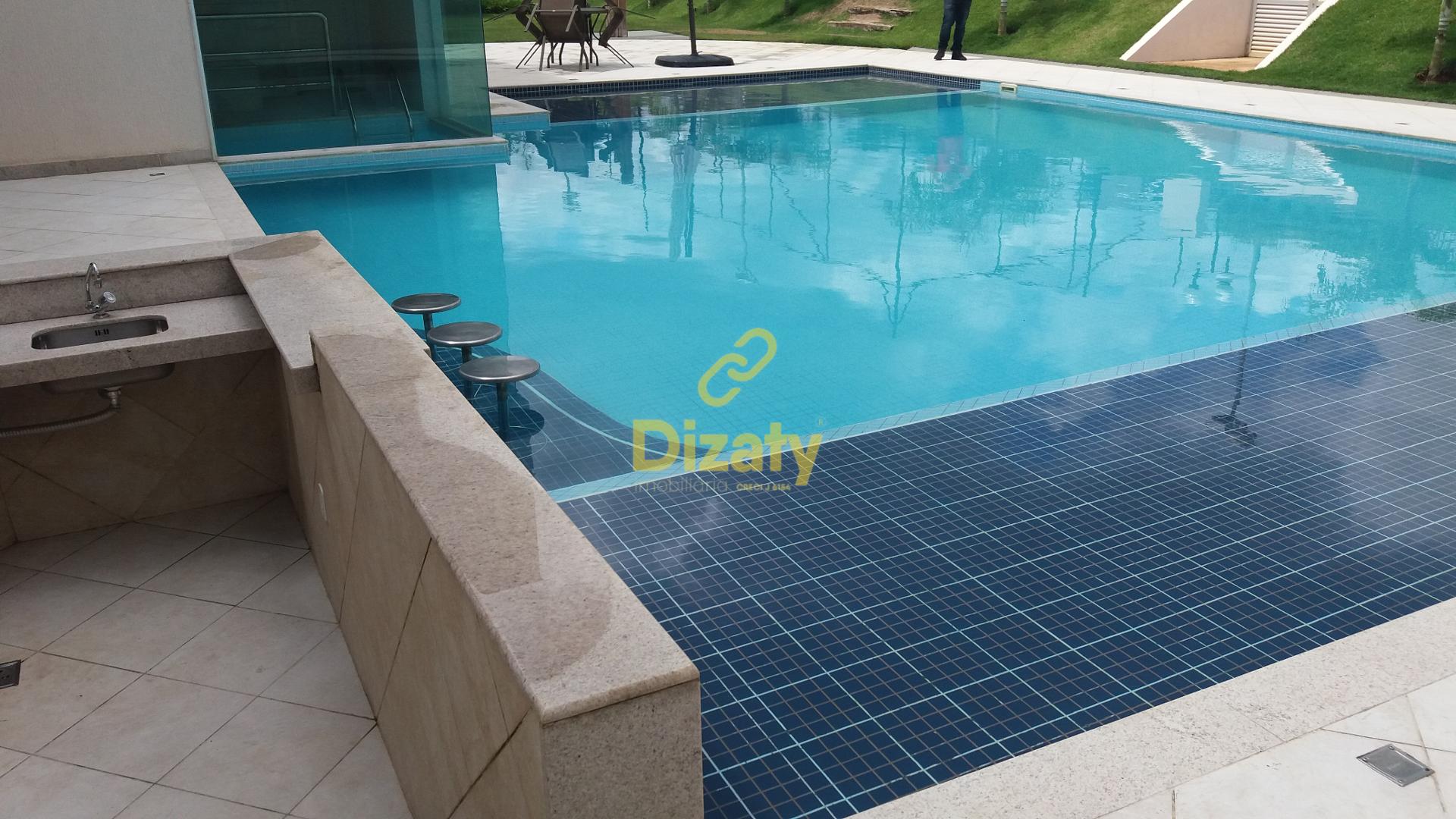 Terreno, 594 m² - Foto 29