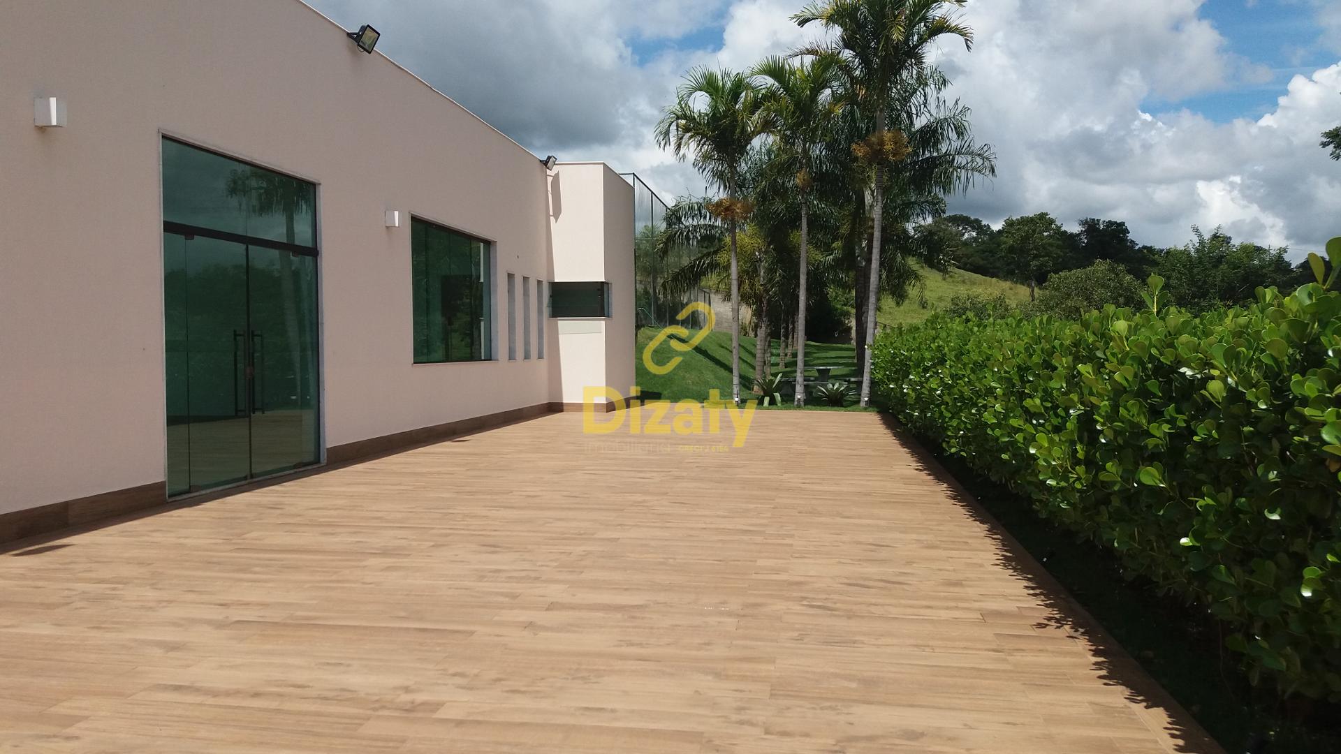 Terreno, 594 m² - Foto 34