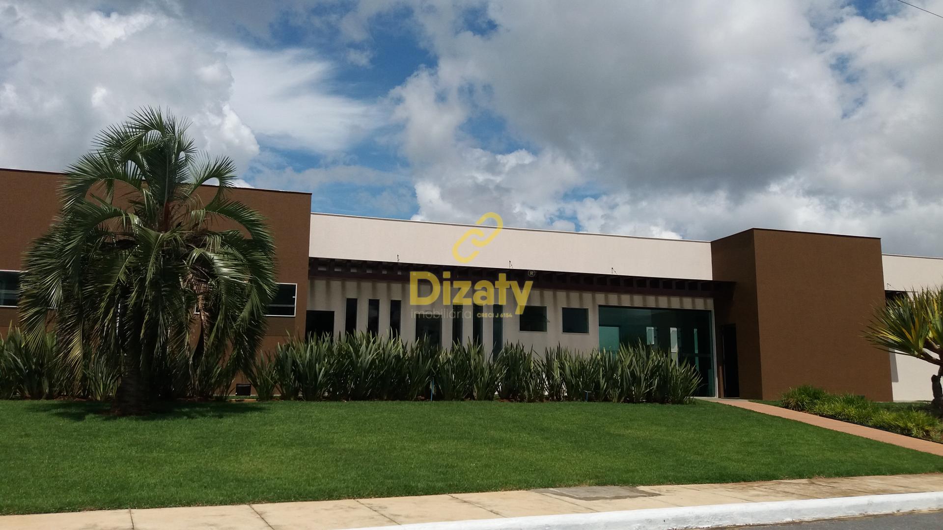 Terreno, 594 m² - Foto 15