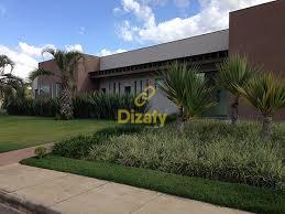 Terreno, 594 m² - Foto 16