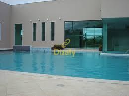 Terreno, 594 m² - Foto 27