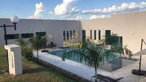 Terreno, 594 m² - Foto 25