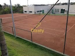 Terreno, 594 m² - Foto 32