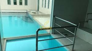 Terreno, 594 m² - Foto 30