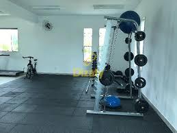 Terreno, 594 m² - Foto 23