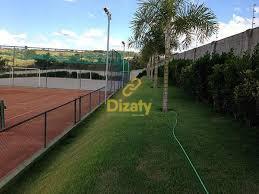 Terreno, 594 m² - Foto 31