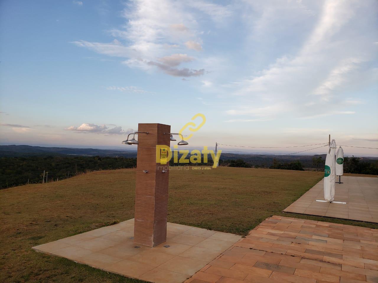Imobiliria Dizaty em Sete Lagoas - MG
