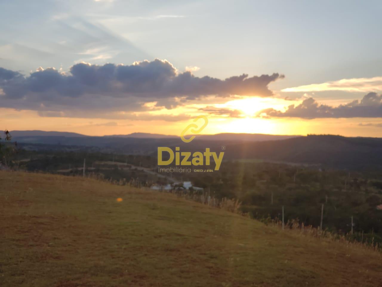 Imobiliria Dizaty em Sete Lagoas - MG