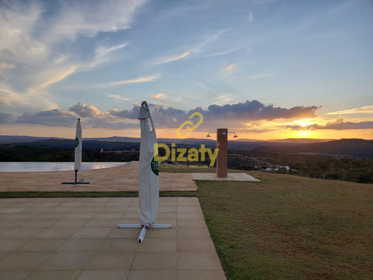 Imobiliria Dizaty em Sete Lagoas - MG