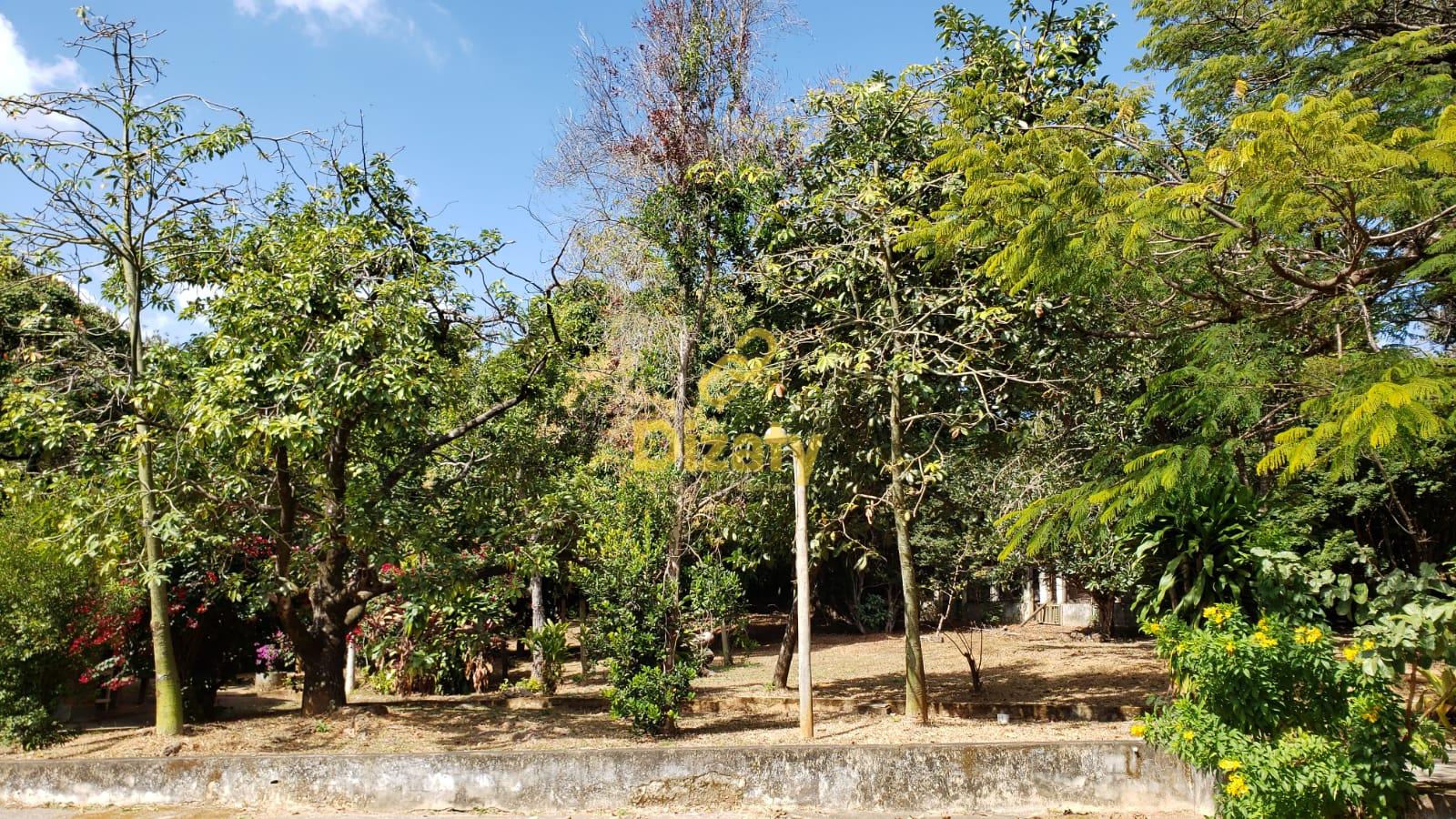 Imobiliria Dizaty em Sete Lagoas - MG