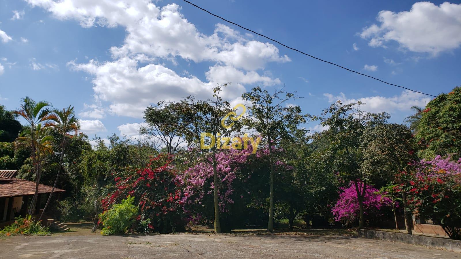 Imobiliria Dizaty em Sete Lagoas - MG