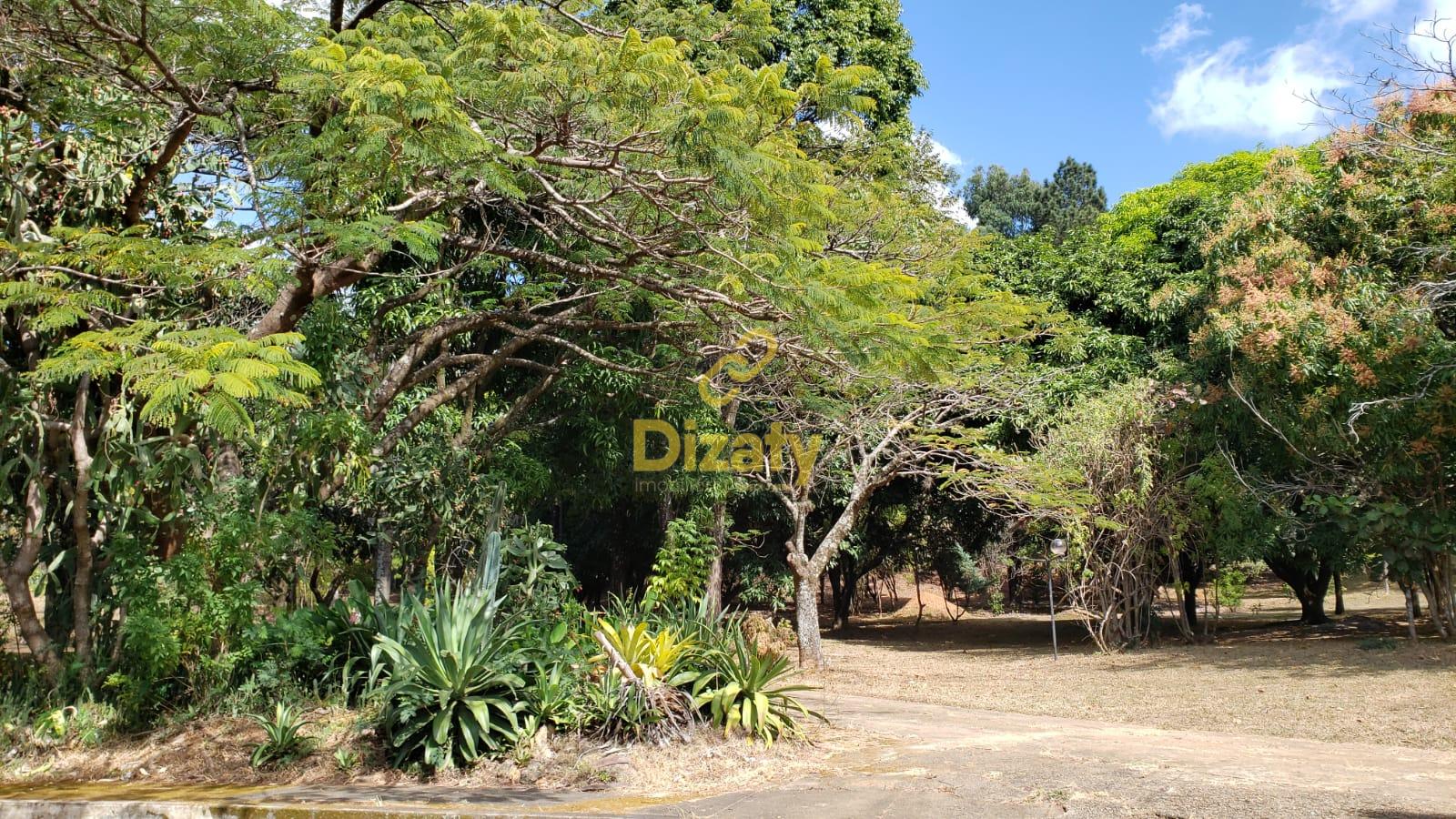 Imobiliria Dizaty em Sete Lagoas - MG