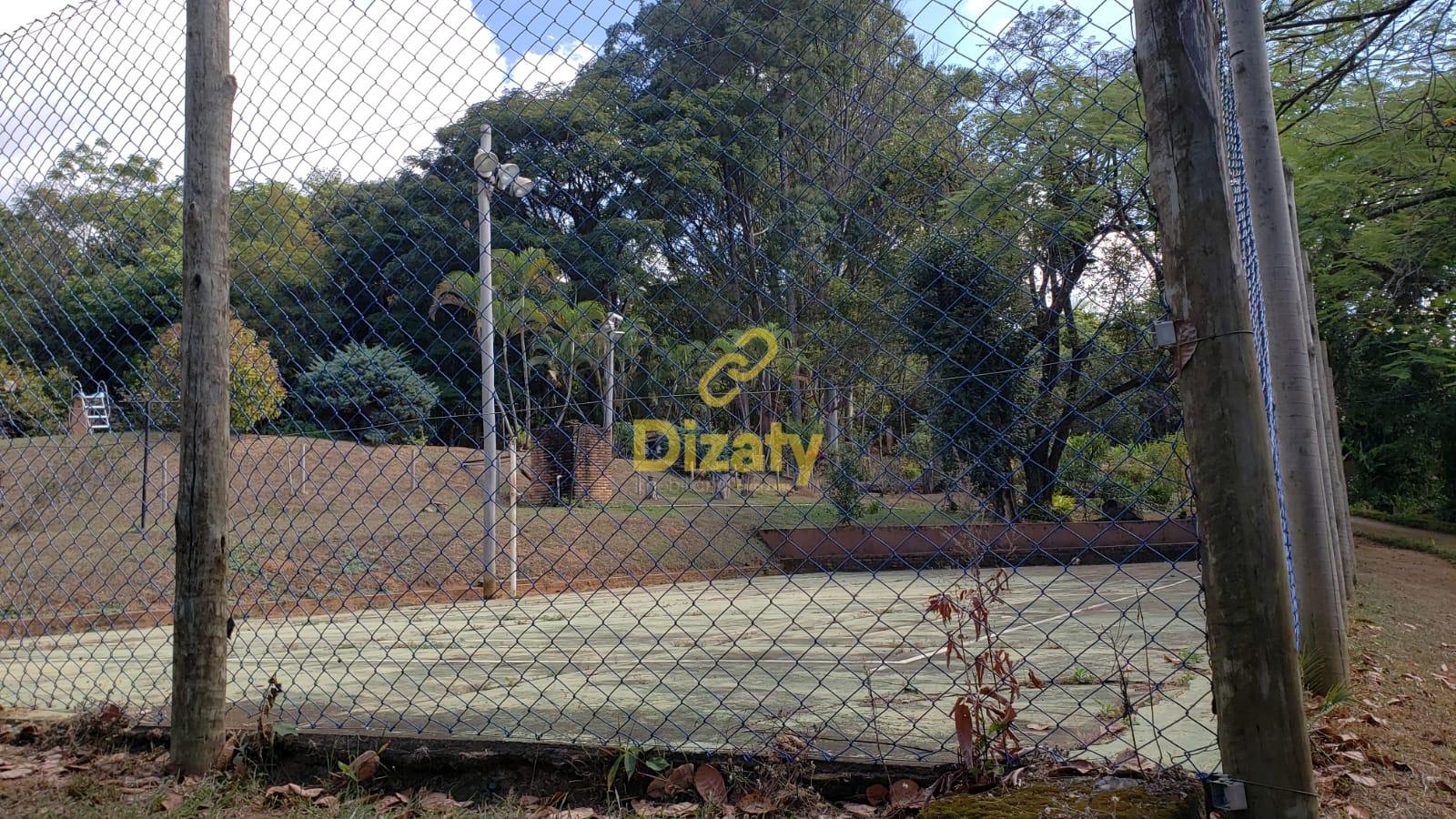 Imobiliria Dizaty em Sete Lagoas - MG