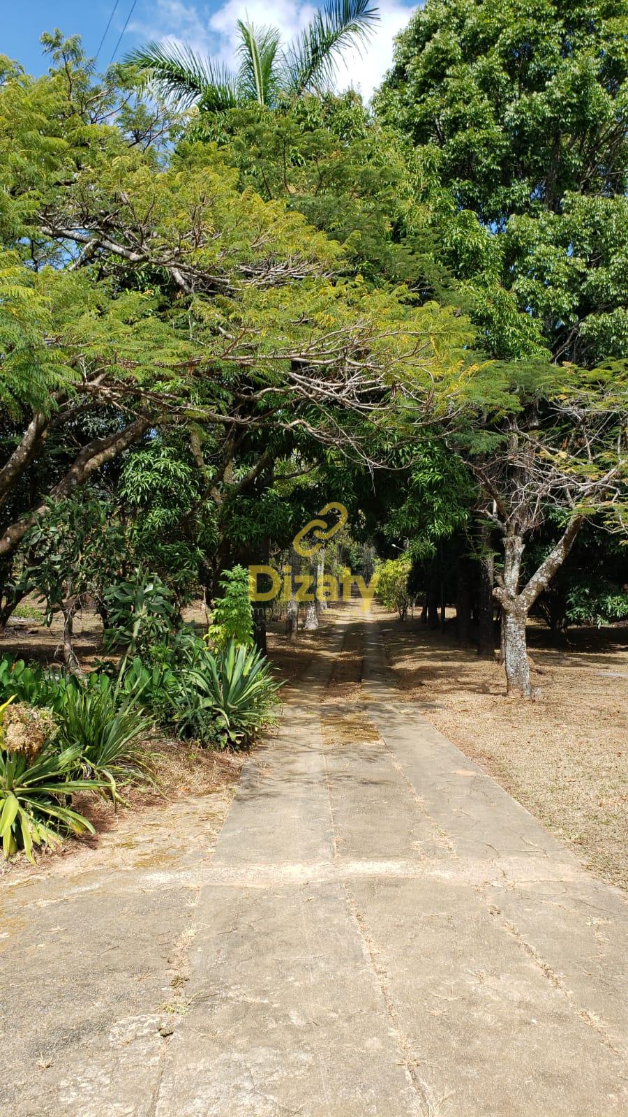 Imobiliria Dizaty em Sete Lagoas - MG