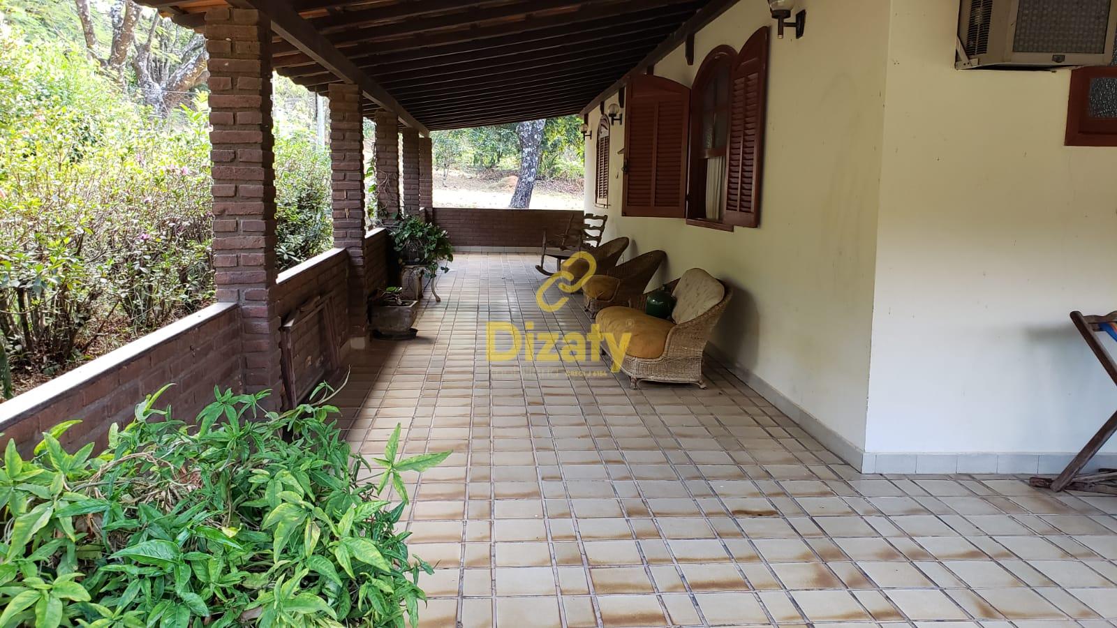 Imobiliria Dizaty em Sete Lagoas - MG