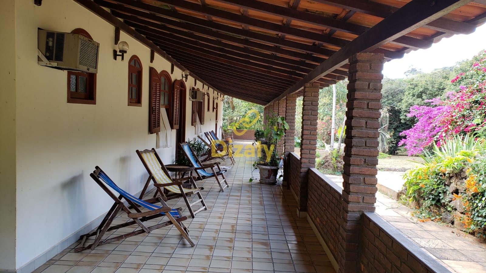 Imobiliria Dizaty em Sete Lagoas - MG