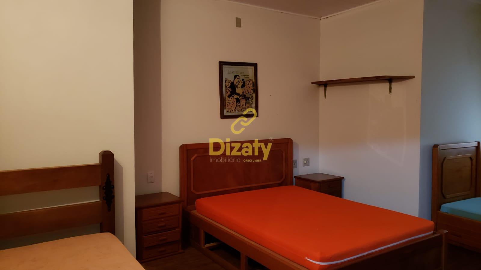 Imobiliria Dizaty em Sete Lagoas - MG