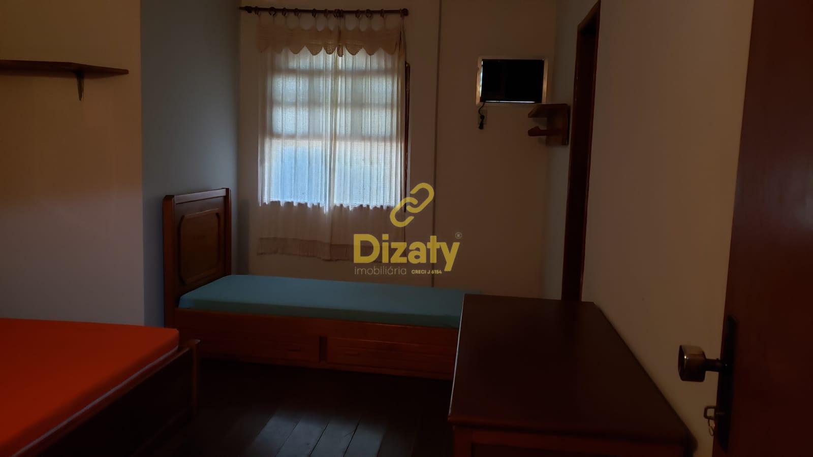 Imobiliria Dizaty em Sete Lagoas - MG