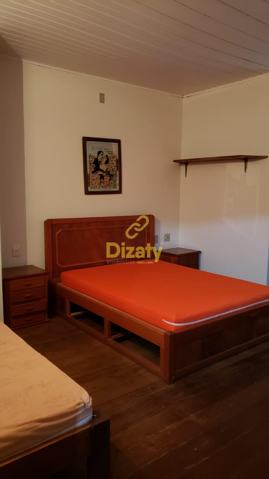 Imobiliria Dizaty em Sete Lagoas - MG