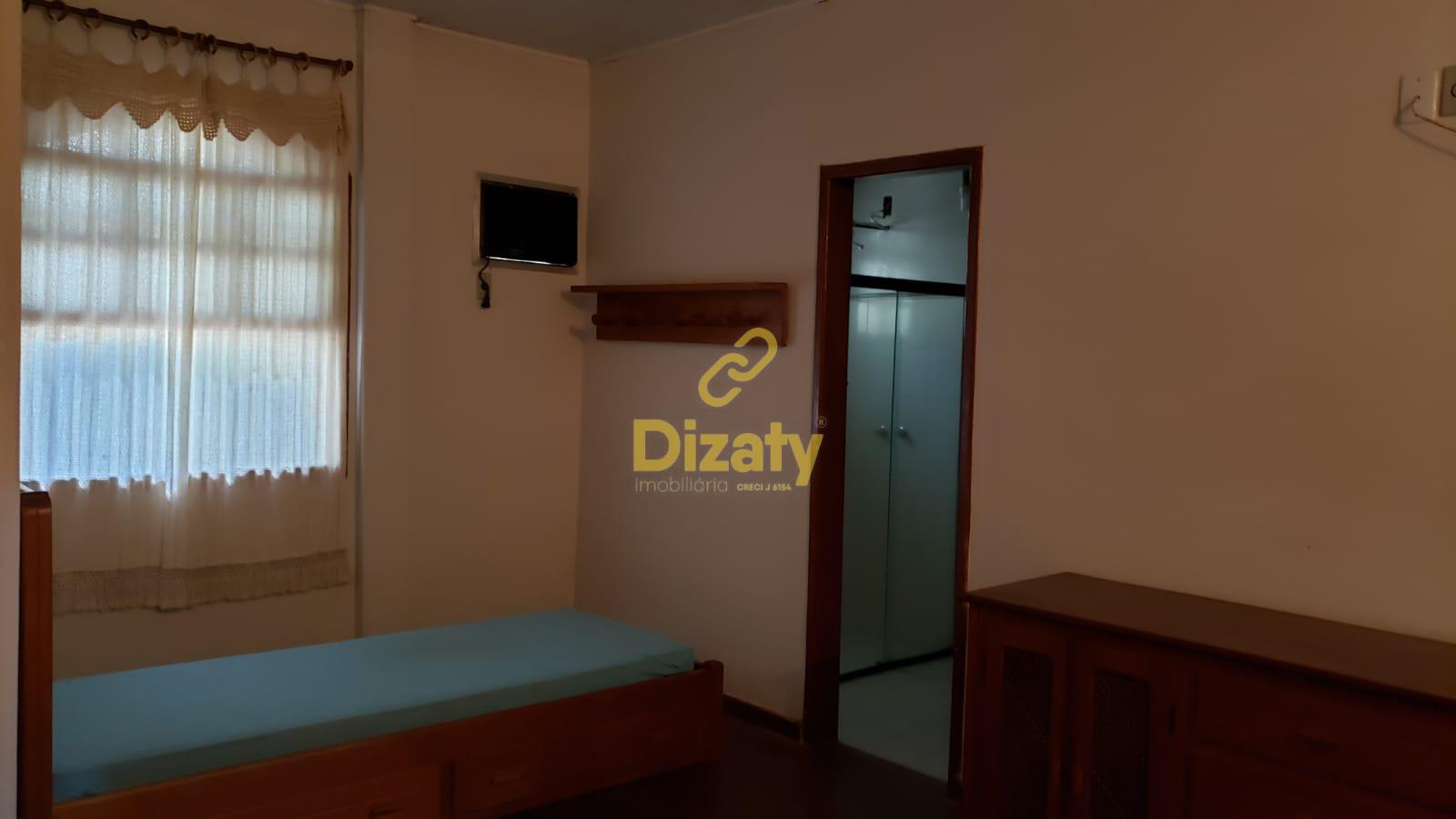 Imobiliria Dizaty em Sete Lagoas - MG