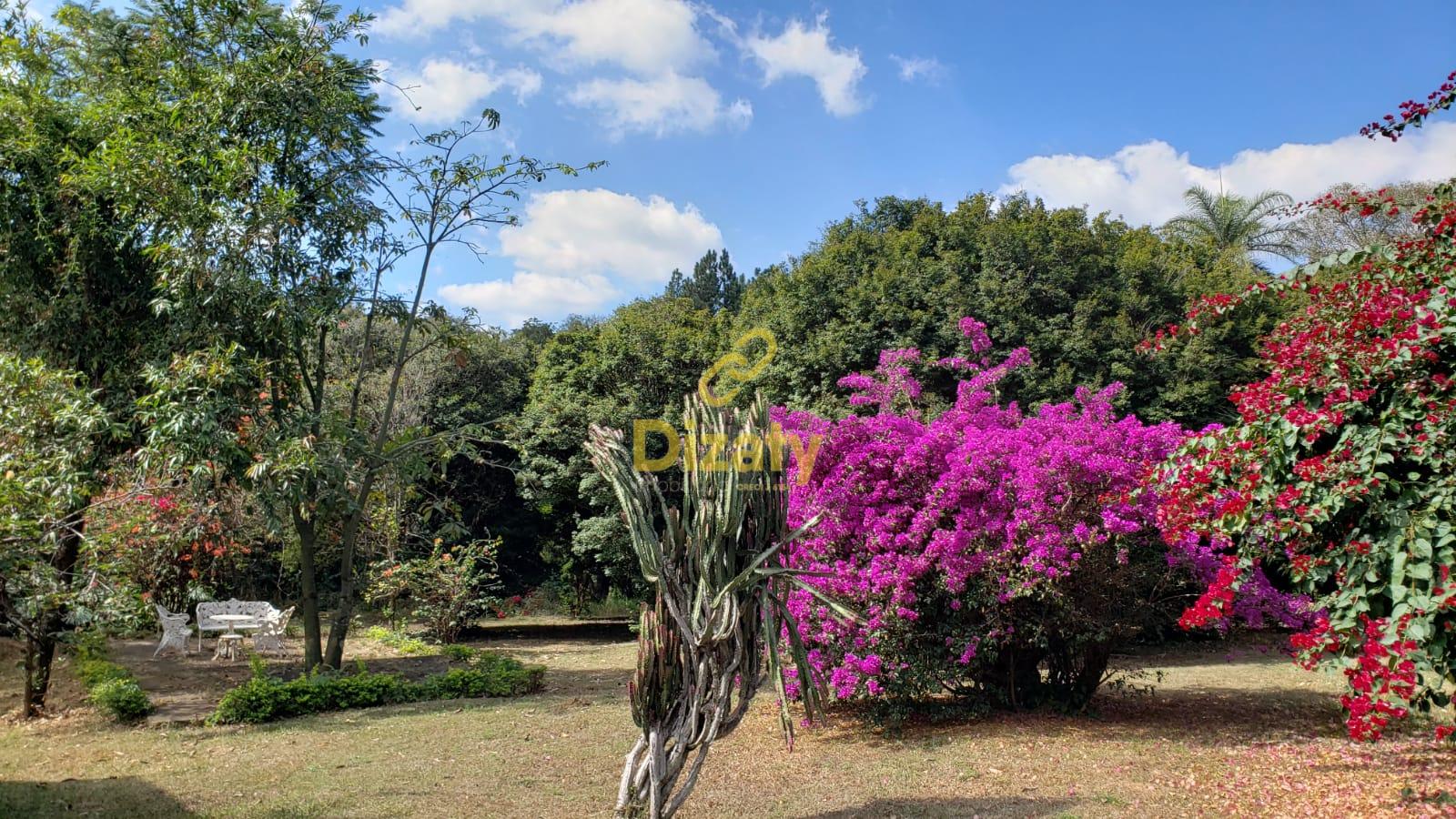 Imobiliria Dizaty em Sete Lagoas - MG