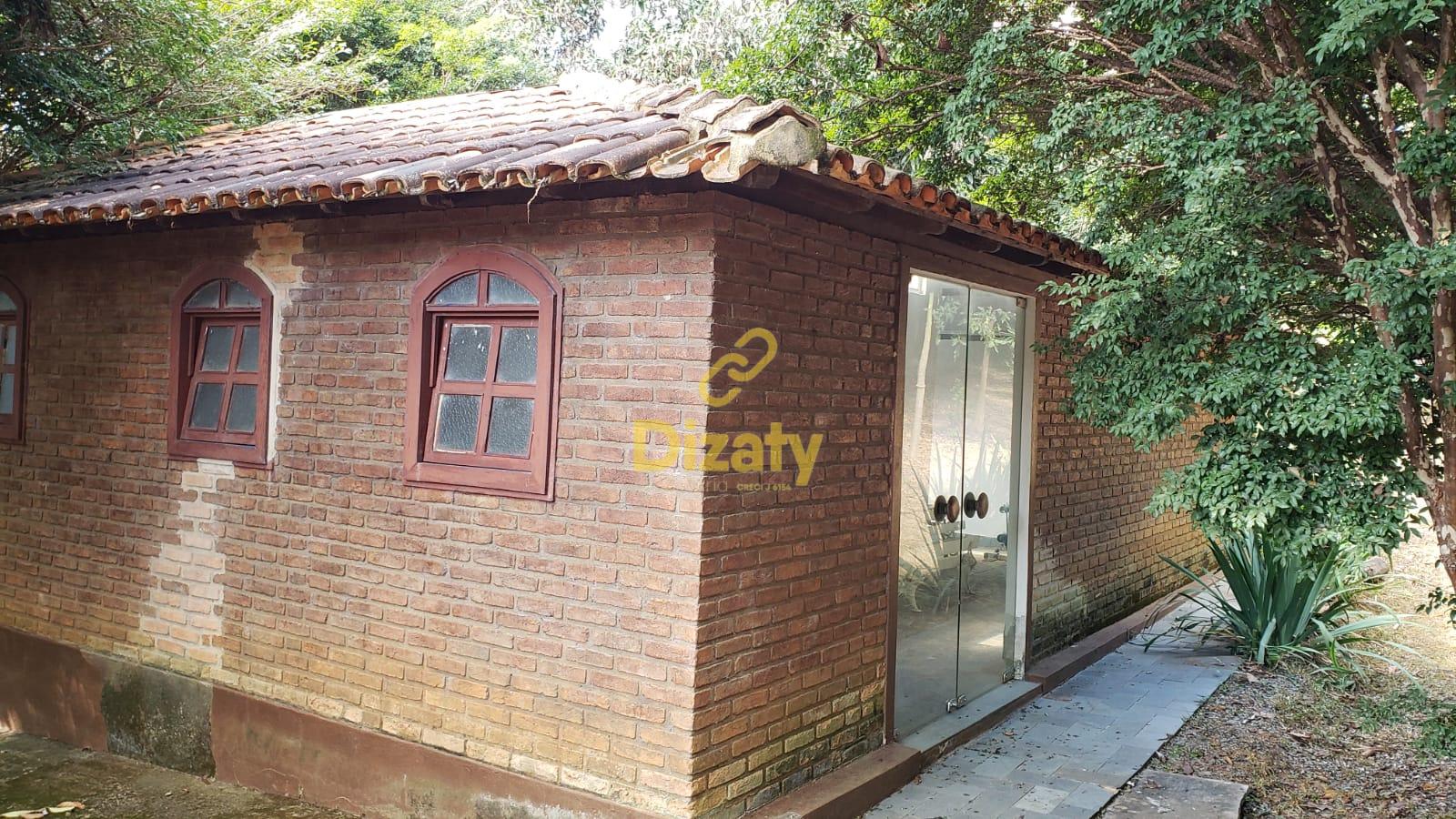 Imobiliria Dizaty em Sete Lagoas - MG