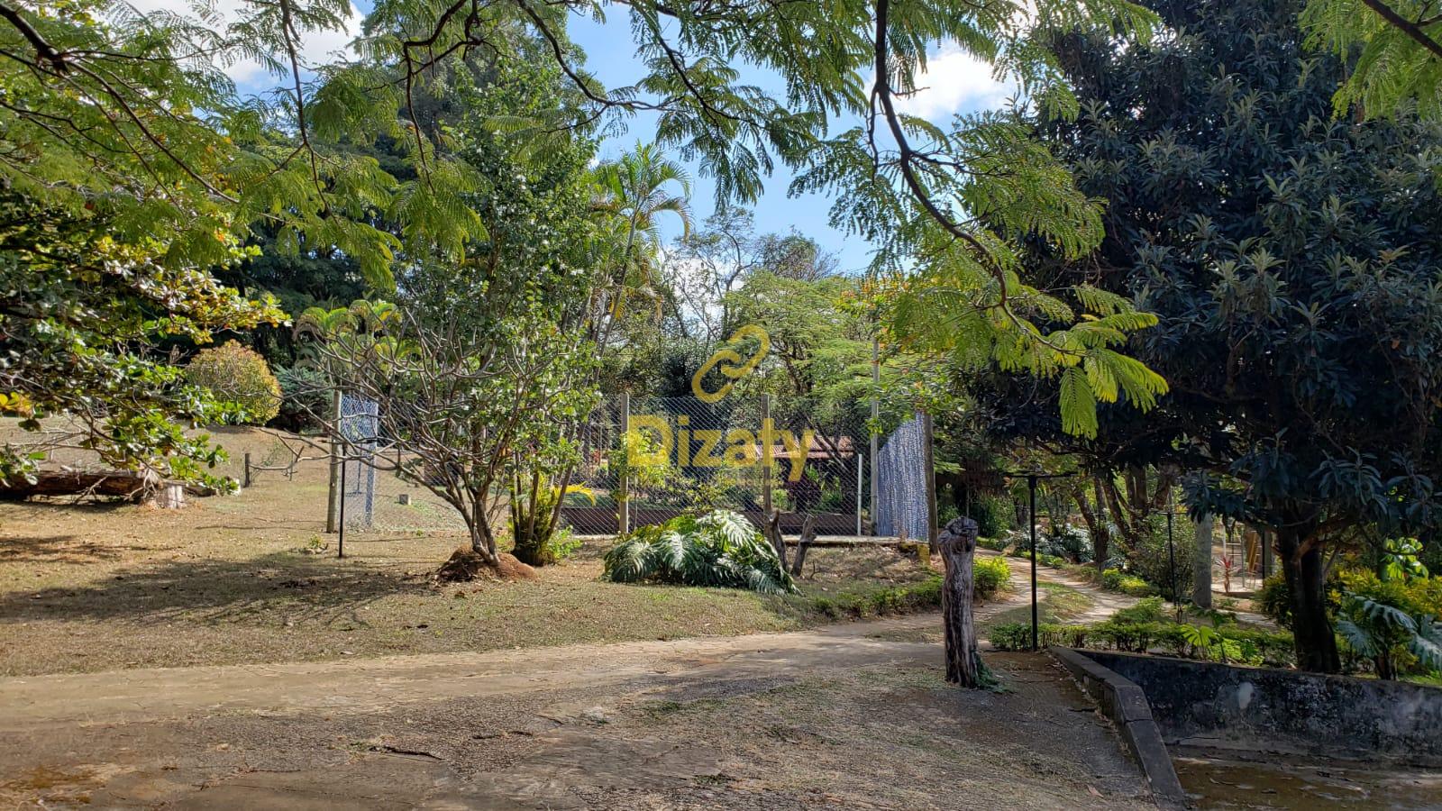 Imobiliria Dizaty em Sete Lagoas - MG