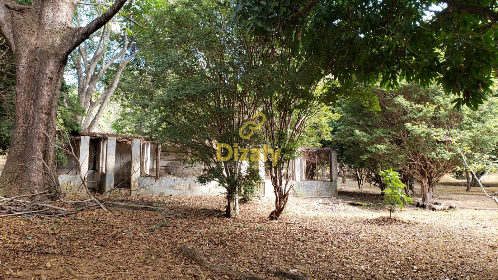 Imobiliria Dizaty em Sete Lagoas - MG