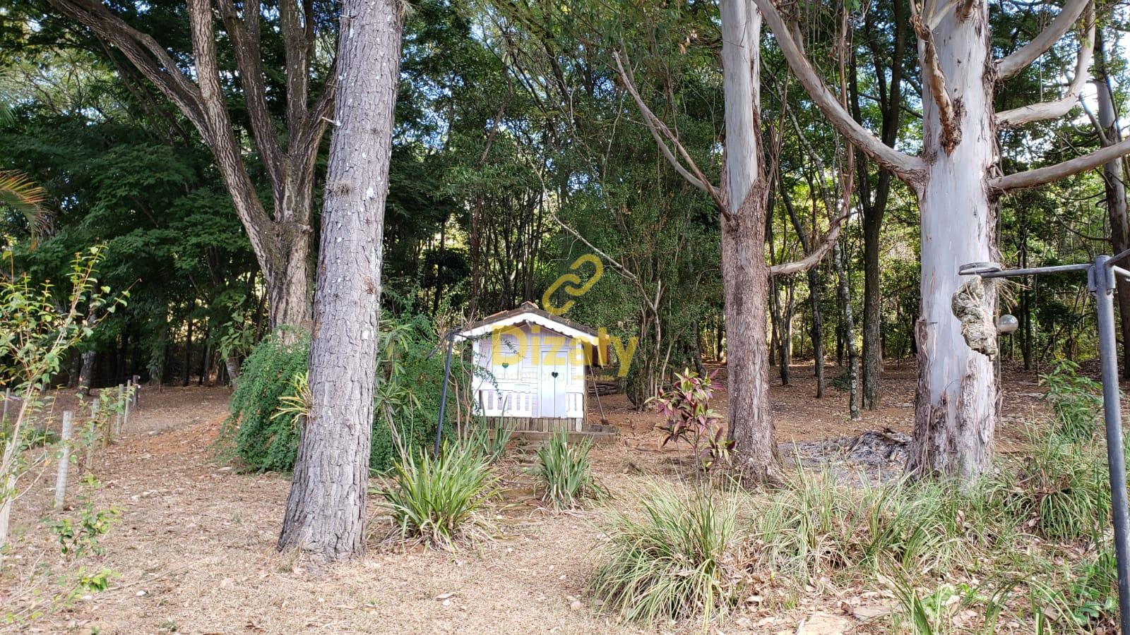 Imobiliria Dizaty em Sete Lagoas - MG