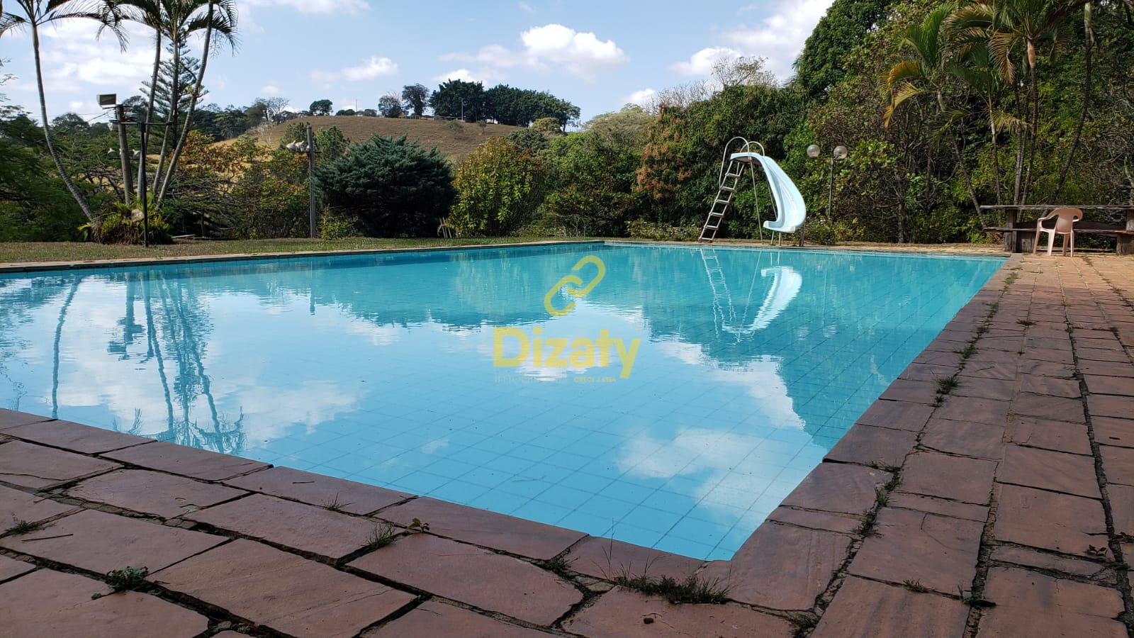 Imobiliria Dizaty em Sete Lagoas - MG