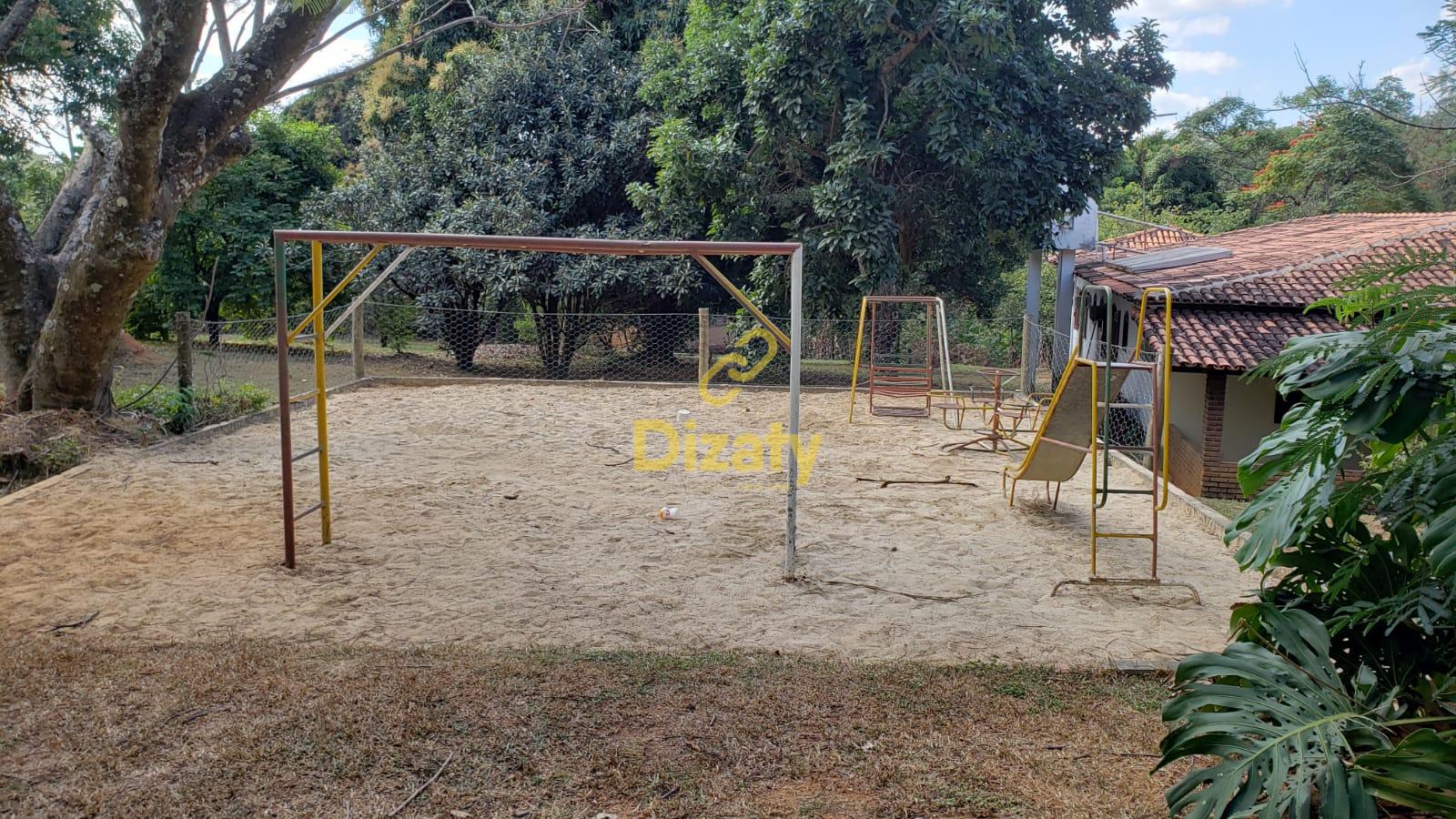 Imobiliria Dizaty em Sete Lagoas - MG