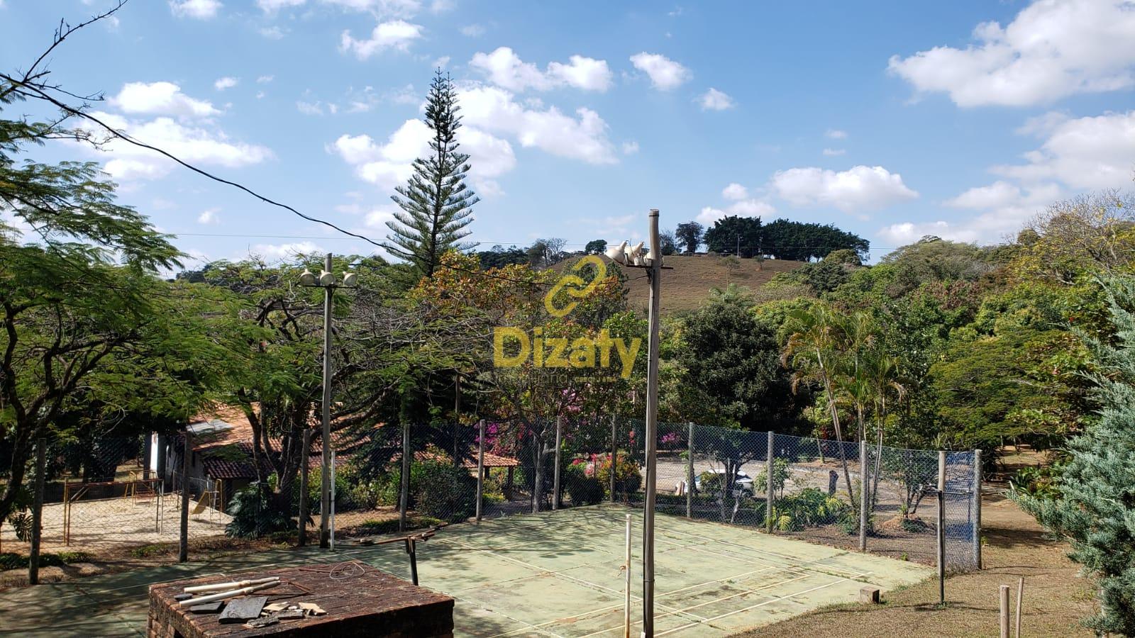 Imobiliria Dizaty em Sete Lagoas - MG