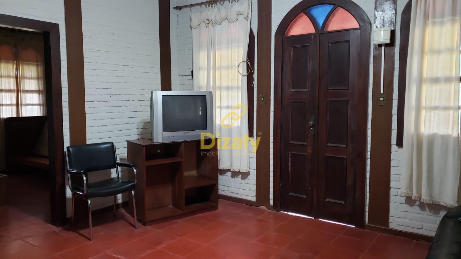 Imobiliria Dizaty em Sete Lagoas - MG
