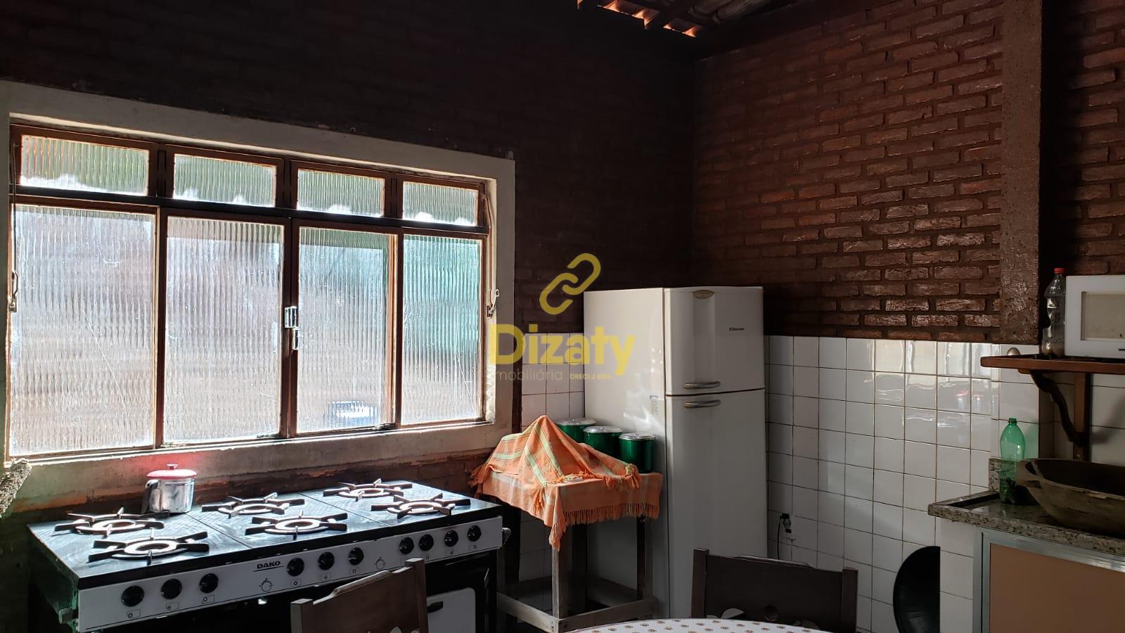 Imobiliria Dizaty em Sete Lagoas - MG
