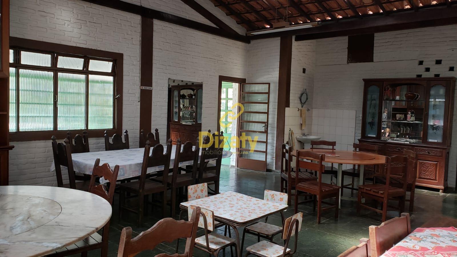 Imobiliria Dizaty em Sete Lagoas - MG