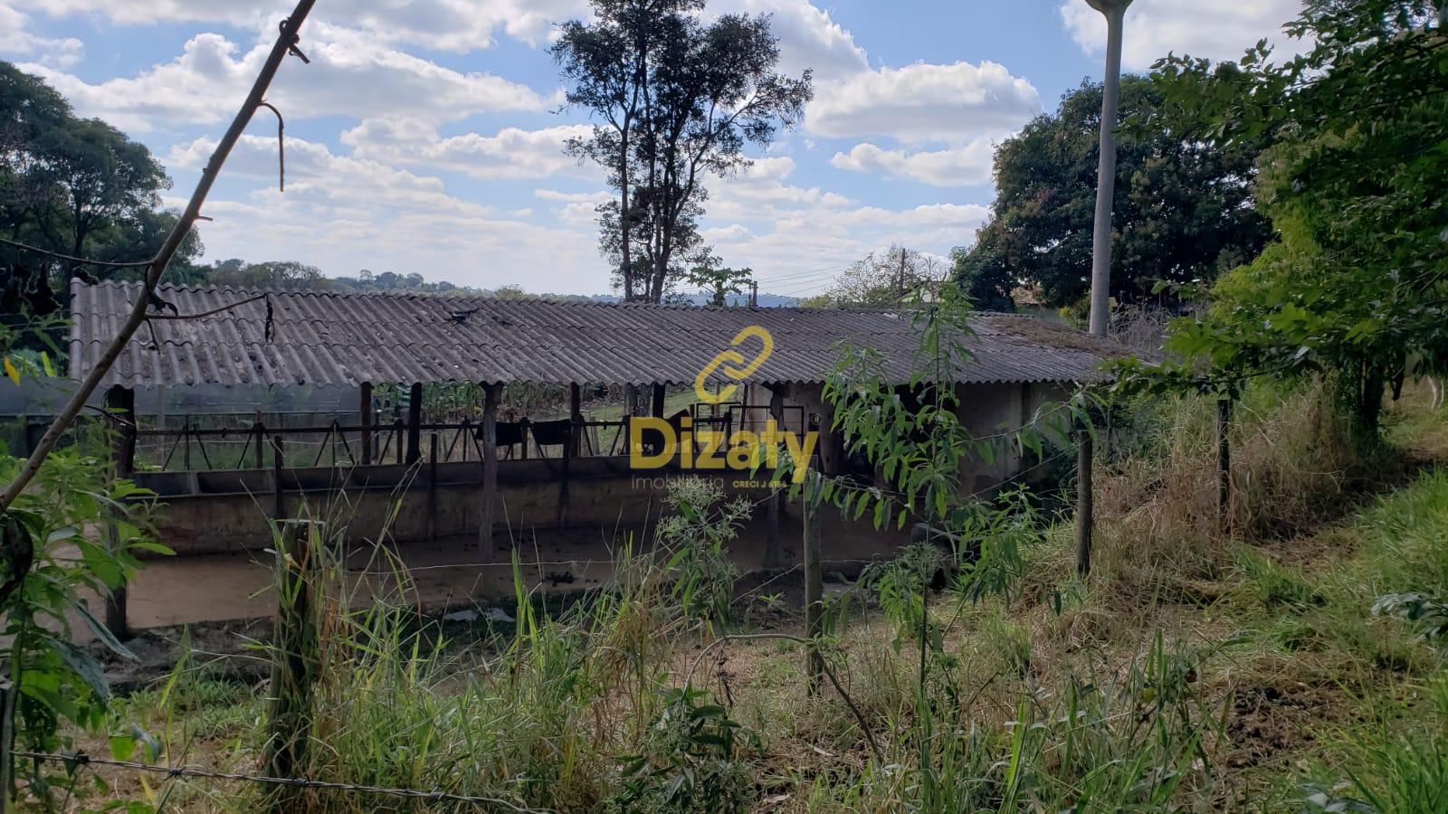 Imobiliria Dizaty em Sete Lagoas - MG