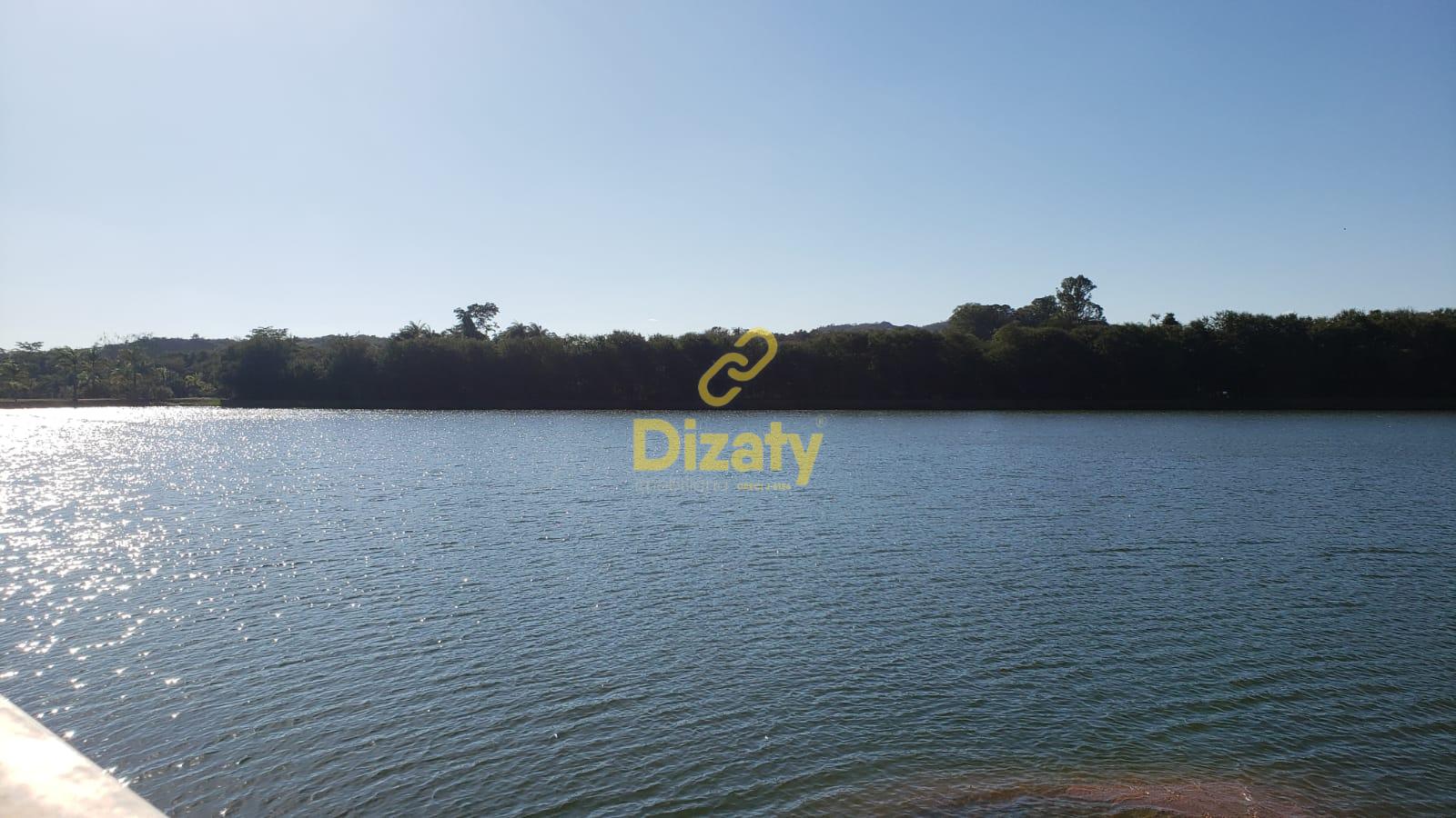 Imobiliria Dizaty em Sete Lagoas - MG