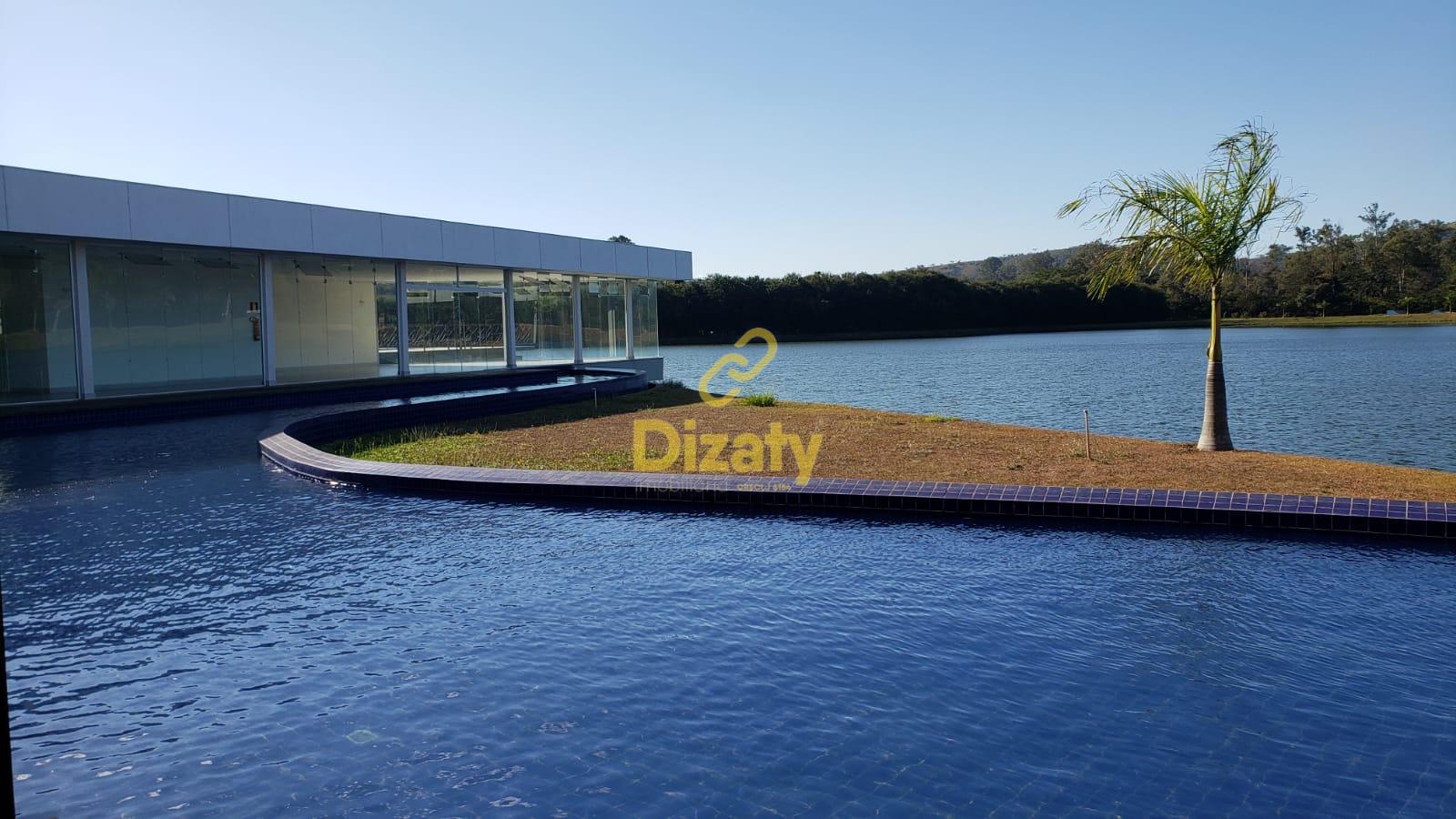Imobiliria Dizaty em Sete Lagoas - MG
