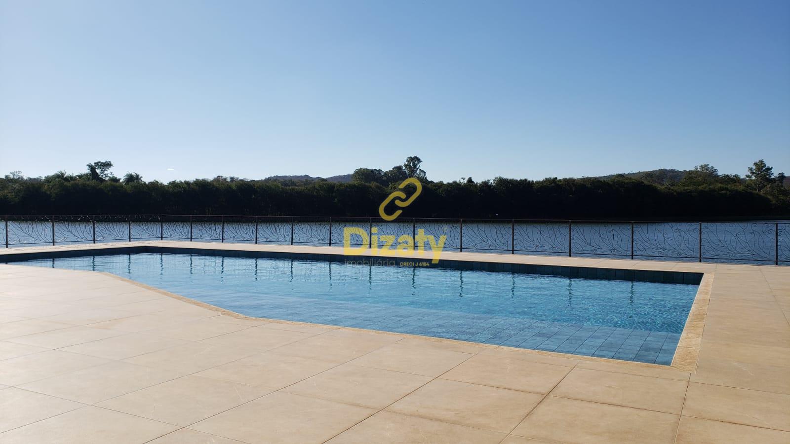 Imobiliria Dizaty em Sete Lagoas - MG