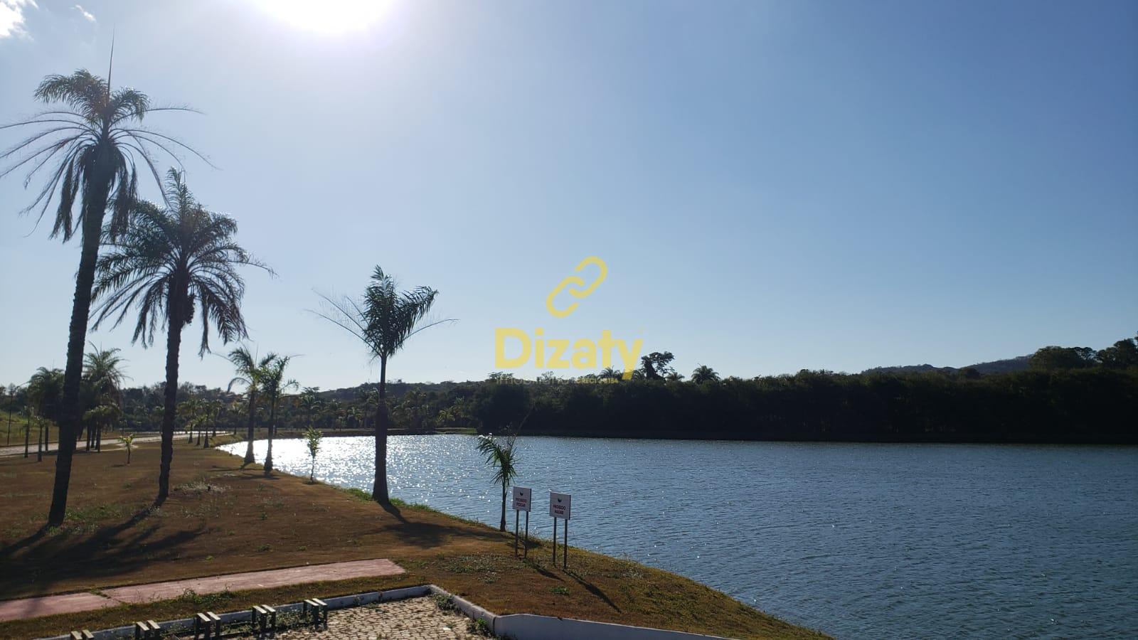 Imobiliria Dizaty em Sete Lagoas - MG