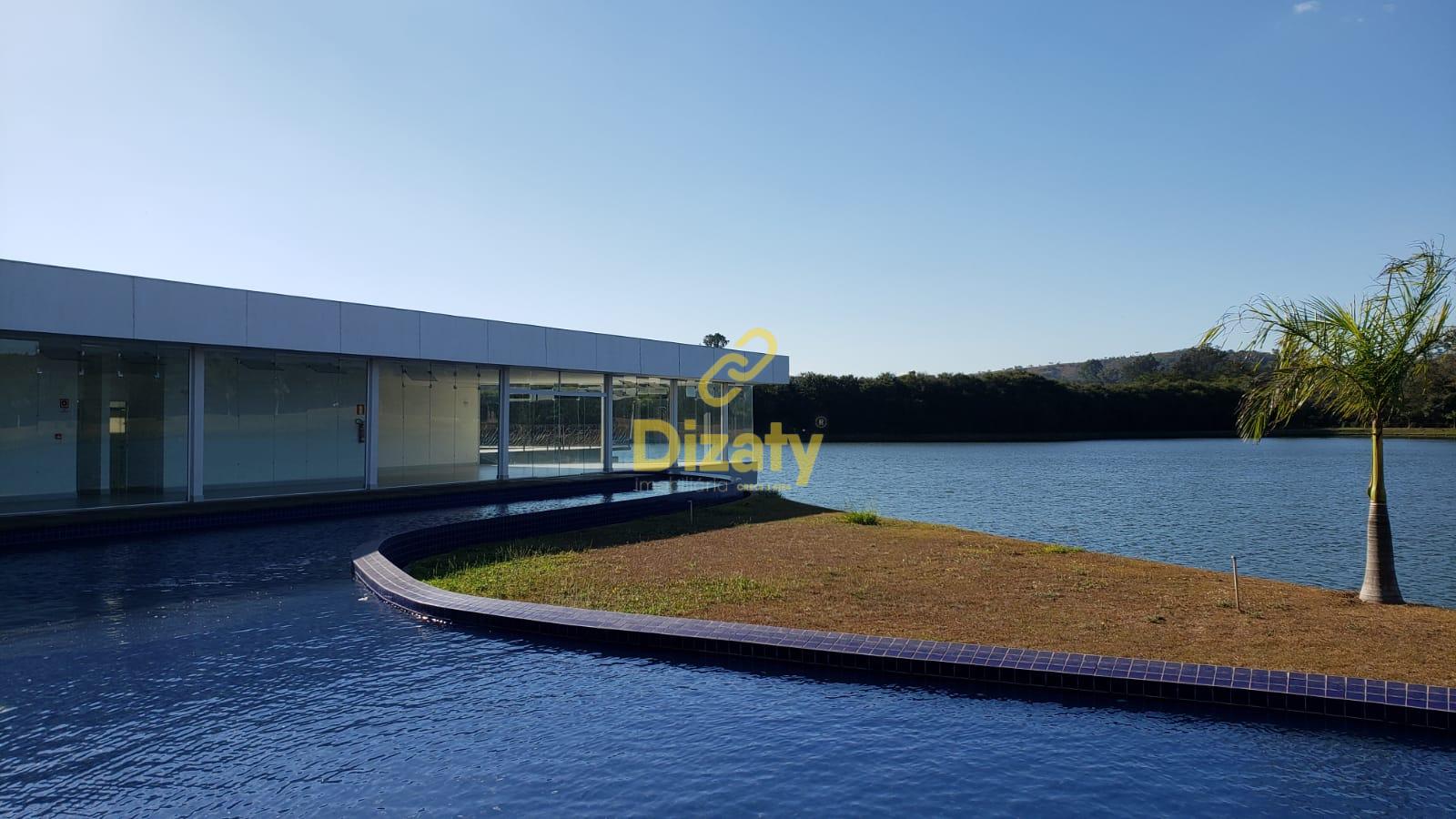 Imobiliria Dizaty em Sete Lagoas - MG