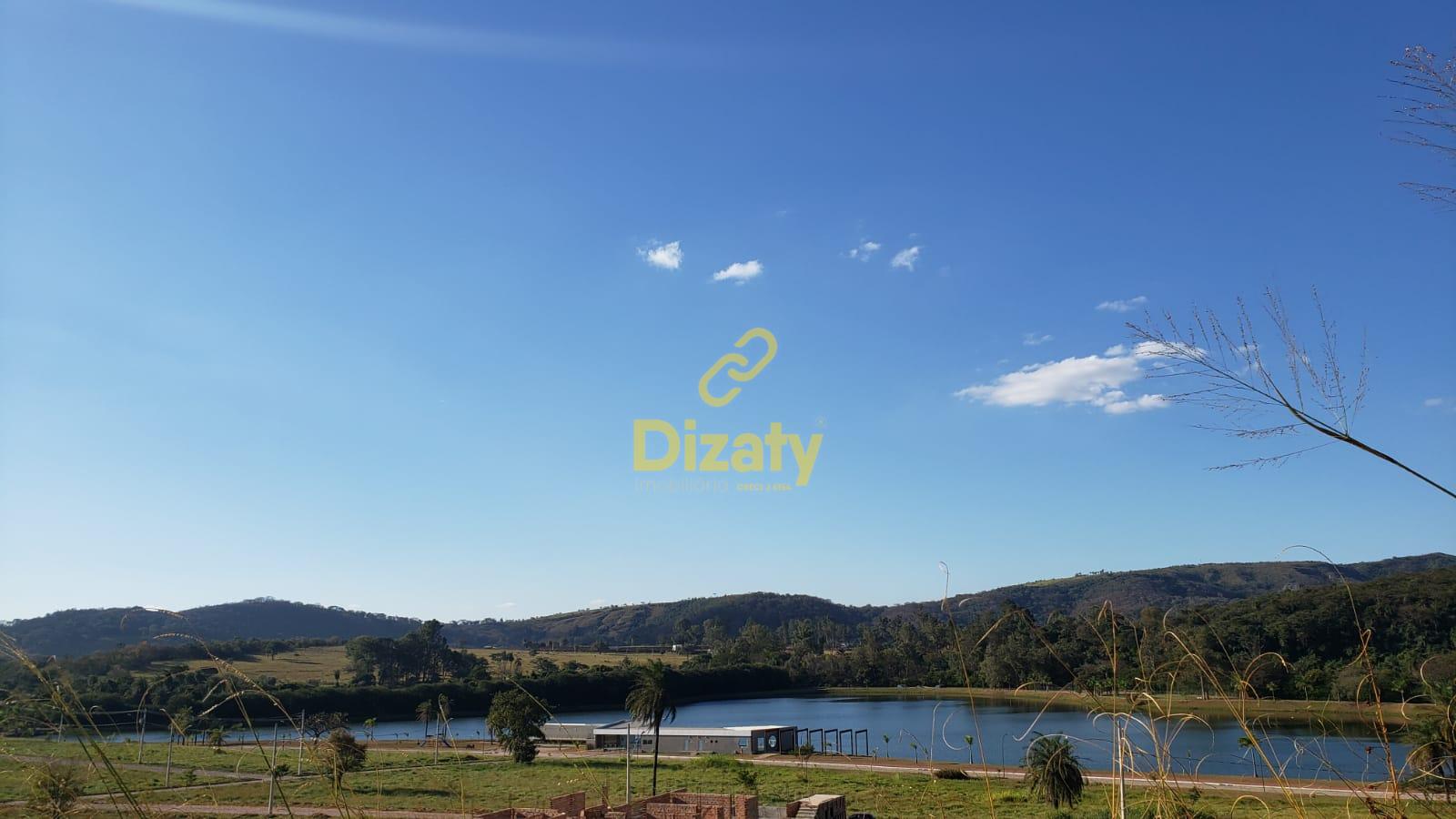 Imobiliria Dizaty em Sete Lagoas - MG