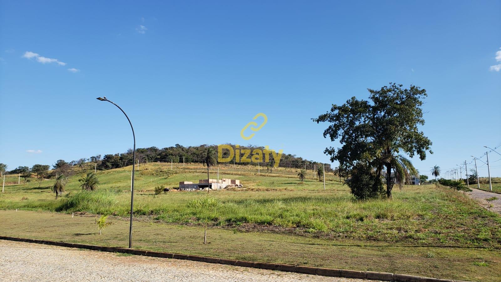 Imobiliria Dizaty em Sete Lagoas - MG