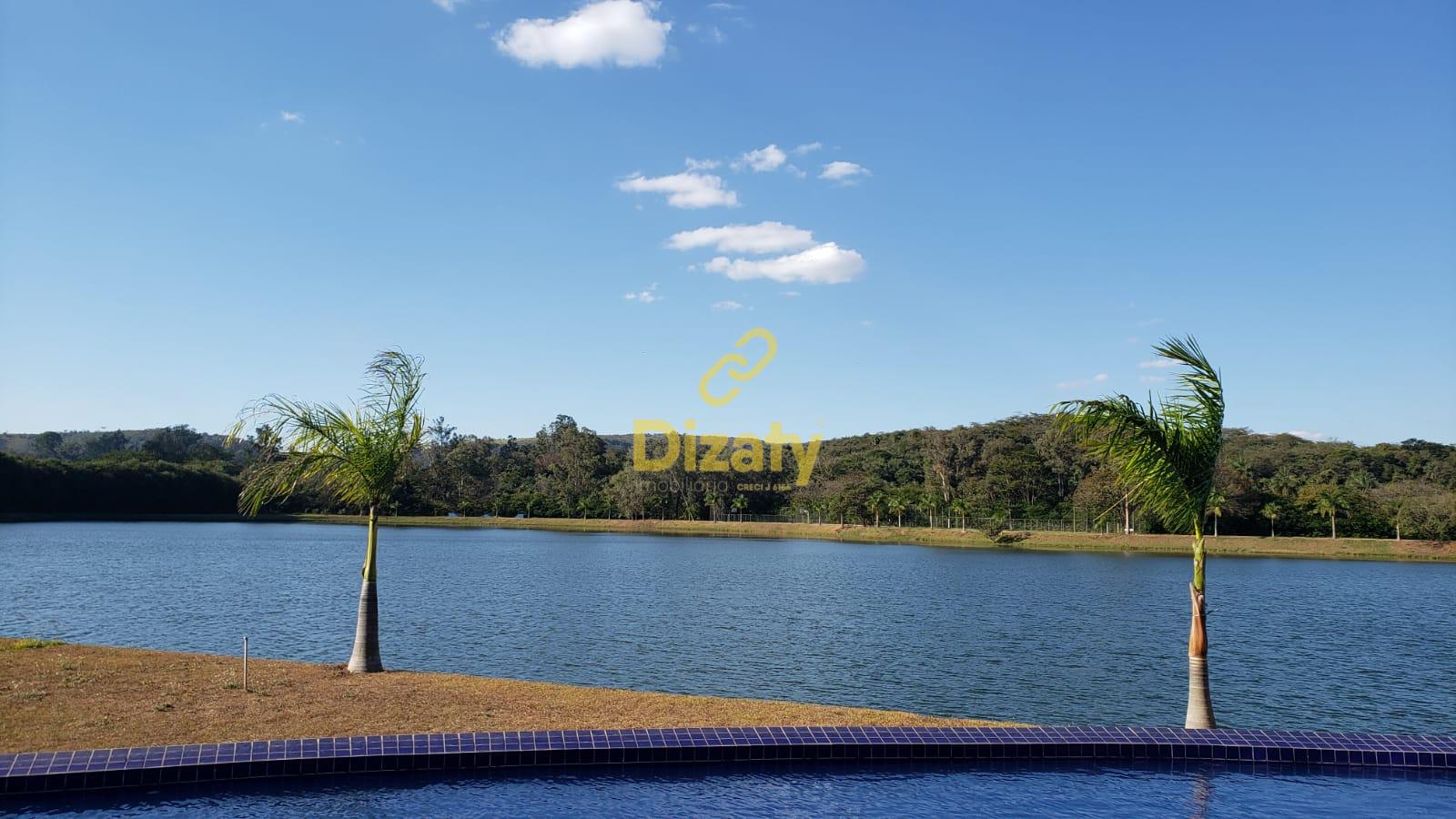 Imobiliria Dizaty em Sete Lagoas - MG