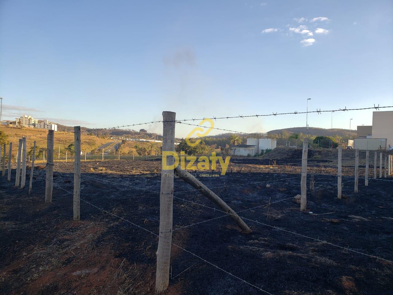 Imobiliria Dizaty em Sete Lagoas - MG
