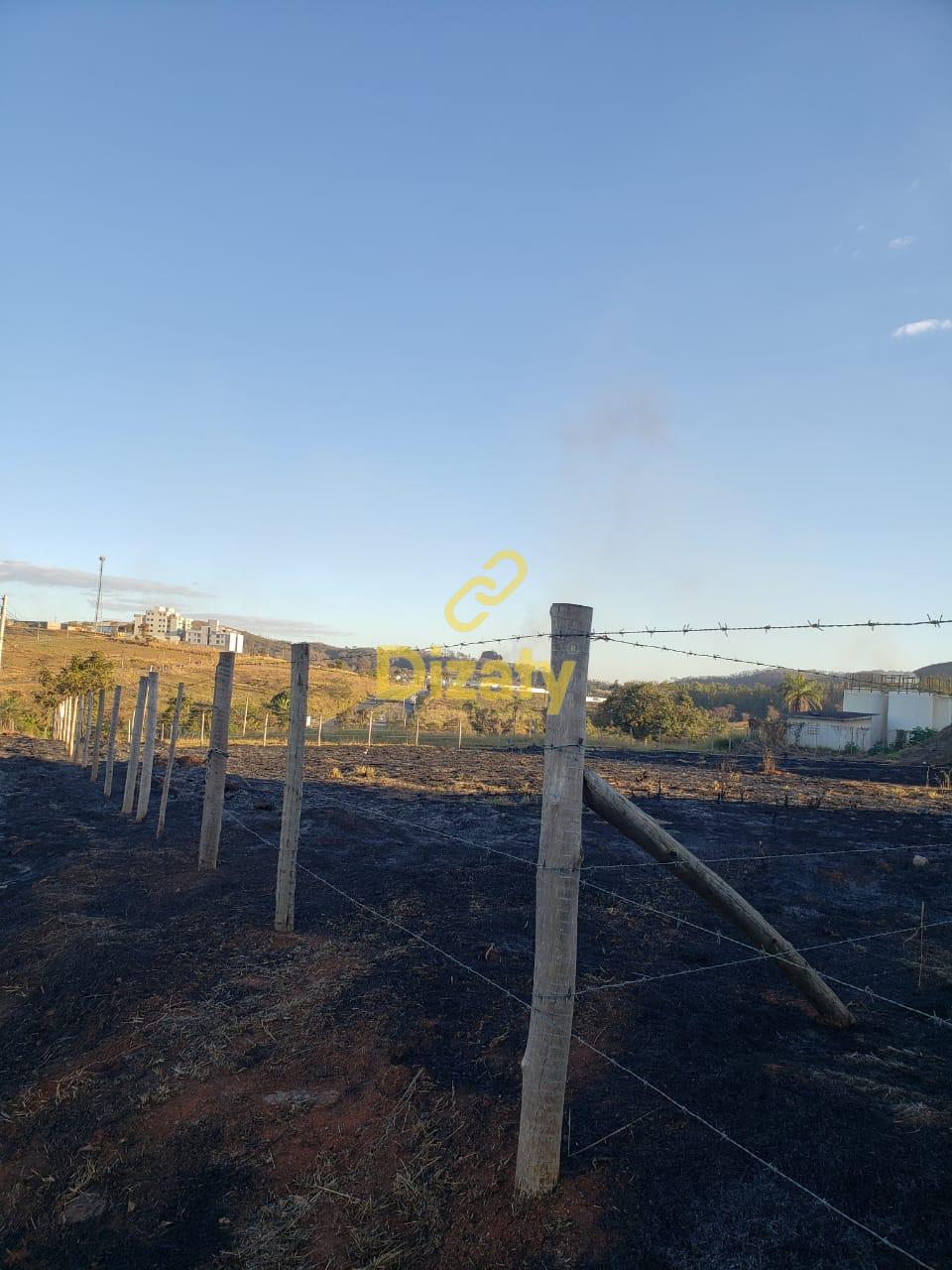 Imobiliria Dizaty em Sete Lagoas - MG